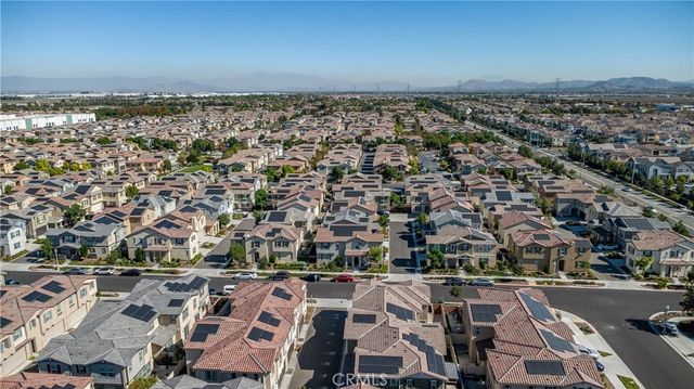 16054 Tanzinite, Chino, CA 91708