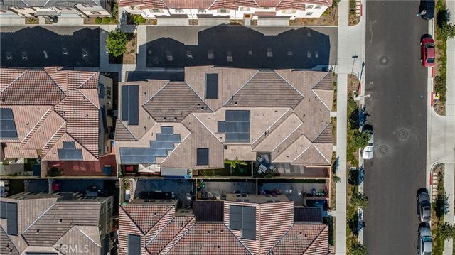 16054 Tanzinite, Chino, CA 91708