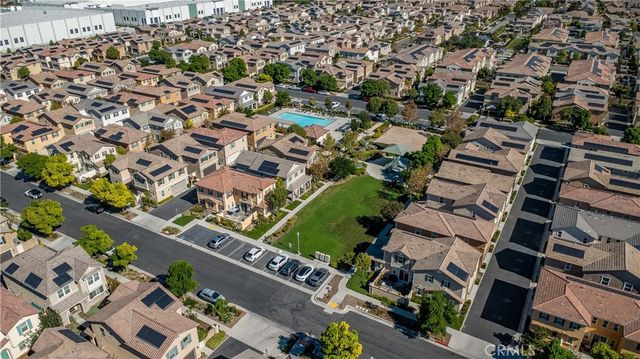 16054 Tanzinite, Chino, CA 91708