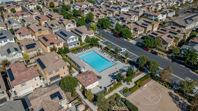 16054 Tanzinite, Chino, CA 91708
