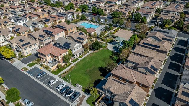 16054 Tanzinite, Chino, CA 91708