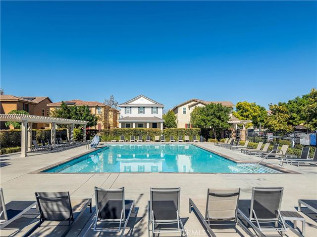 16054 Tanzinite, Chino, CA 91708