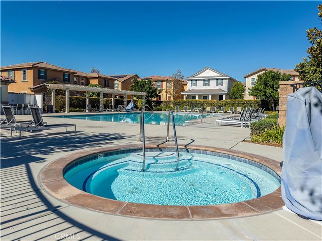 16054 Tanzinite, Chino, CA 91708