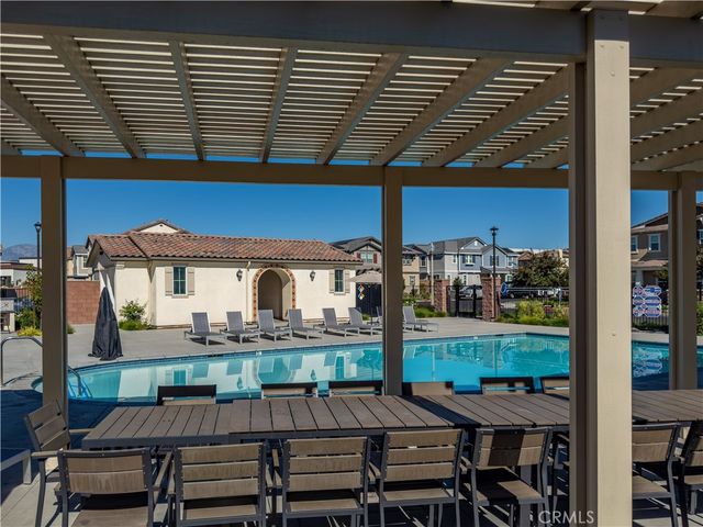 16054 Tanzinite, Chino, CA 91708
