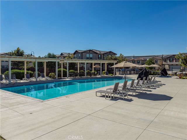 16054 Tanzinite, Chino, CA 91708