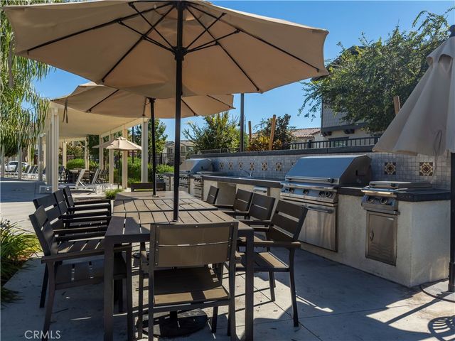 16054 Tanzinite, Chino, CA 91708