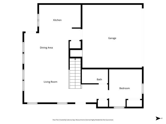 16054 Tanzinite, Chino, CA 91708