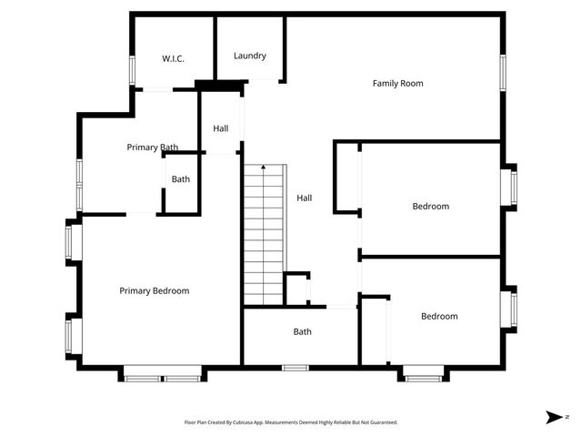 16054 Tanzinite, Chino, CA 91708