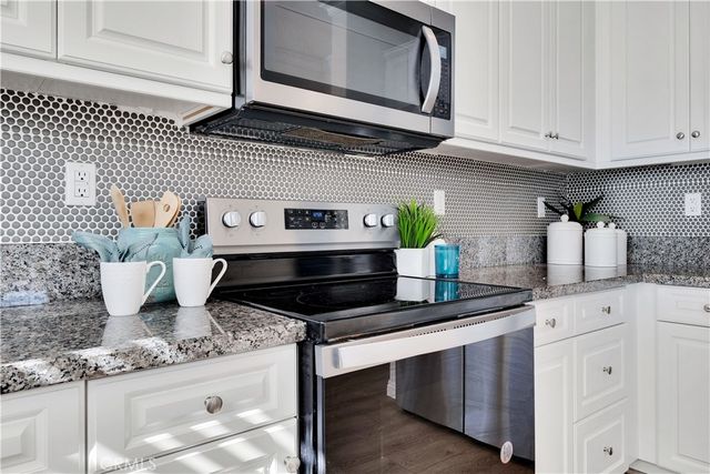 16054 Tanzinite, Chino, CA 91708