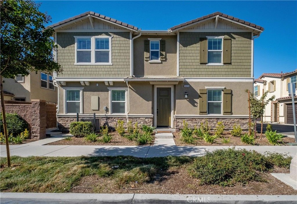 16054 Tanzinite, Chino, CA 91708