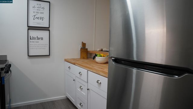 758 Kingston Ave 104, Oakland, CA 94611