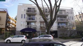 758 Kingston Ave 104, Oakland, CA 94611