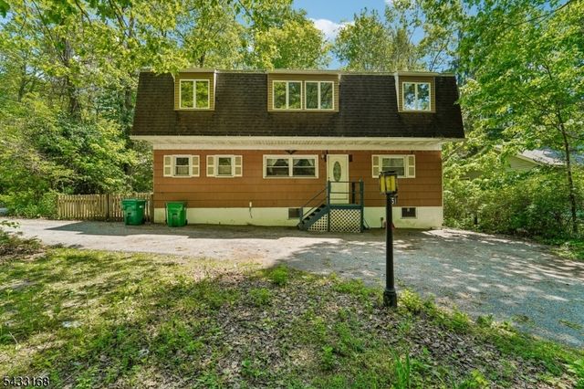 51 Lonaconing Rd, Vernon Twp., NJ 07422