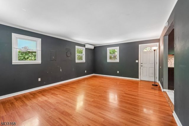 51 Lonaconing Rd, Vernon Twp., NJ 07422