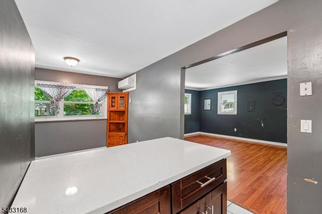 51 Lonaconing Rd, Vernon Twp., NJ 07422
