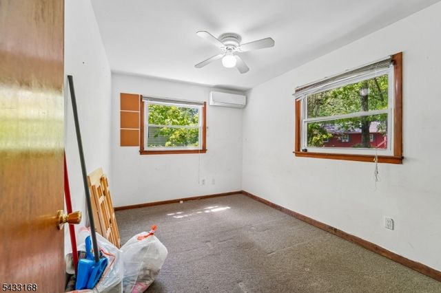 51 Lonaconing Rd, Vernon Twp., NJ 07422
