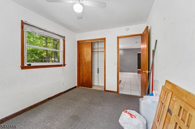 51 Lonaconing Rd, Vernon Twp., NJ 07422
