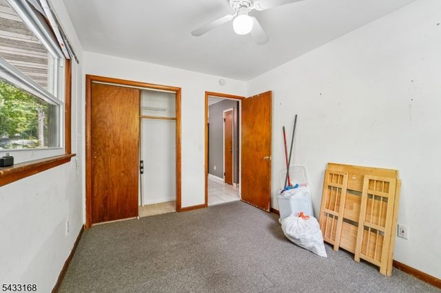 51 Lonaconing Rd, Vernon Twp., NJ 07422