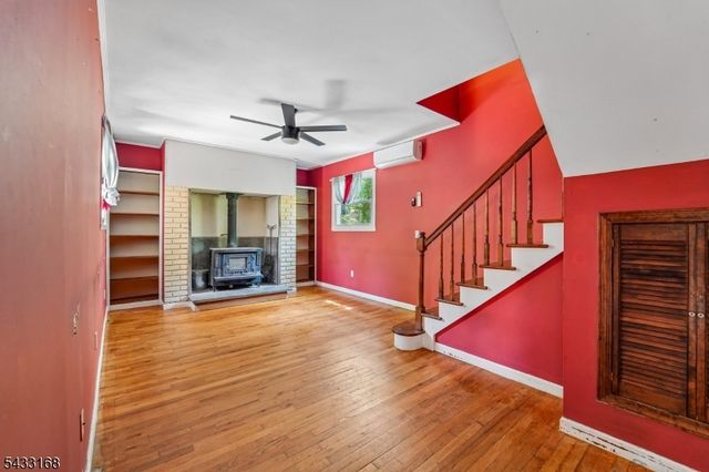 51 Lonaconing Rd, Vernon Twp., NJ 07422