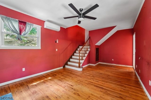 51 Lonaconing Rd, Vernon Twp., NJ 07422