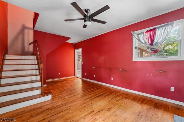51 Lonaconing Rd, Vernon Twp., NJ 07422