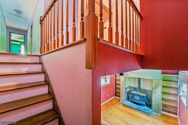 51 Lonaconing Rd, Vernon Twp., NJ 07422
