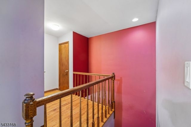 51 Lonaconing Rd, Vernon Twp., NJ 07422