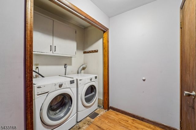 51 Lonaconing Rd, Vernon Twp., NJ 07422