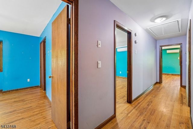 51 Lonaconing Rd, Vernon Twp., NJ 07422