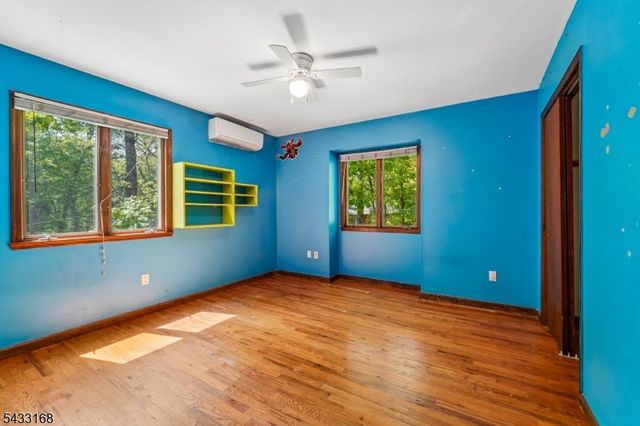 51 Lonaconing Rd, Vernon Twp., NJ 07422