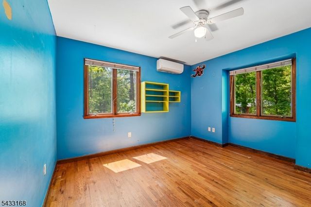51 Lonaconing Rd, Vernon Twp., NJ 07422