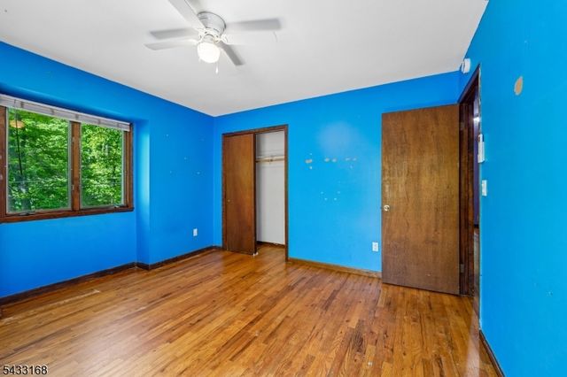 51 Lonaconing Rd, Vernon Twp., NJ 07422