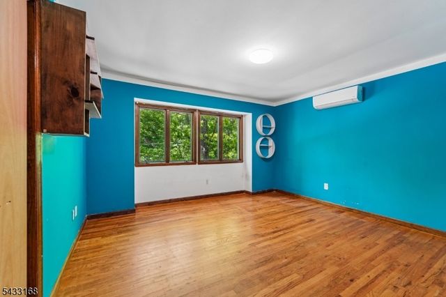 51 Lonaconing Rd, Vernon Twp., NJ 07422