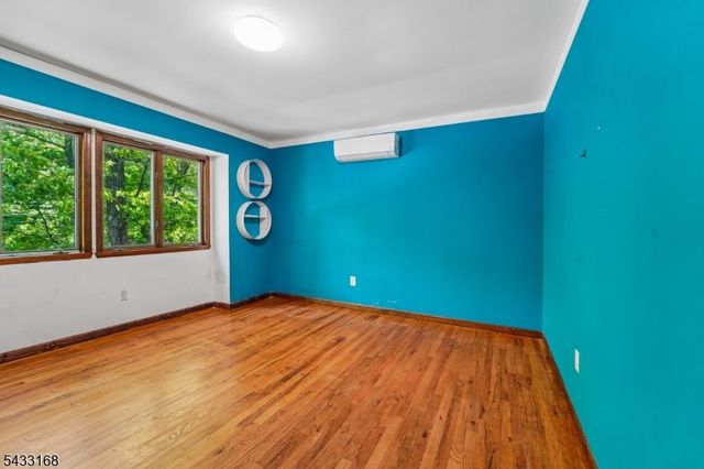 51 Lonaconing Rd, Vernon Twp., NJ 07422