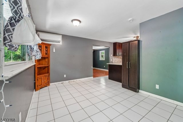 51 Lonaconing Rd, Vernon Twp., NJ 07422