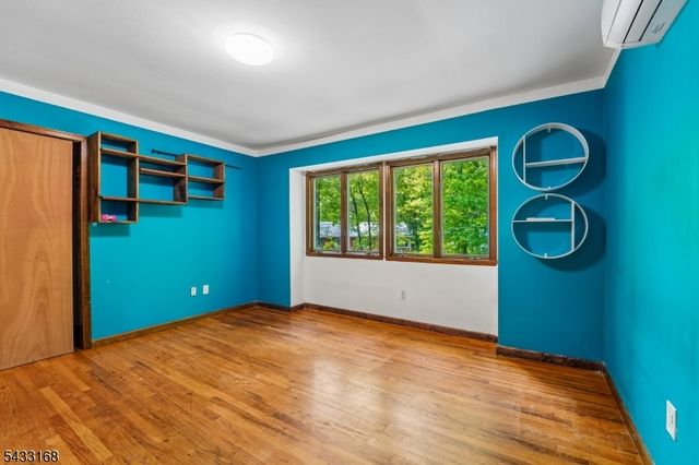 51 Lonaconing Rd, Vernon Twp., NJ 07422
