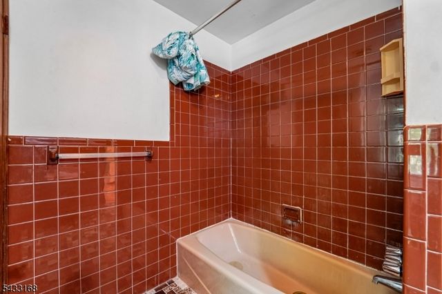 51 Lonaconing Rd, Vernon Twp., NJ 07422