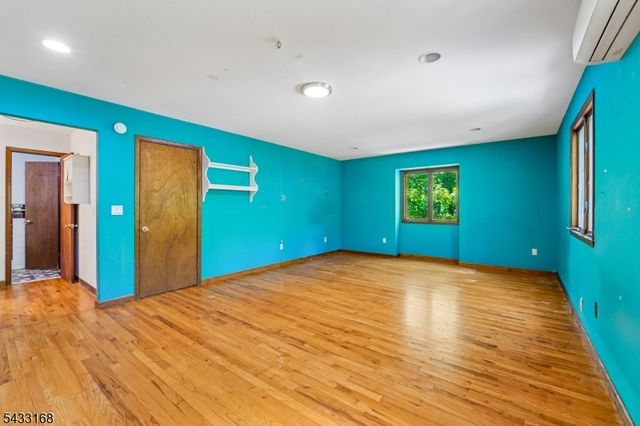 51 Lonaconing Rd, Vernon Twp., NJ 07422