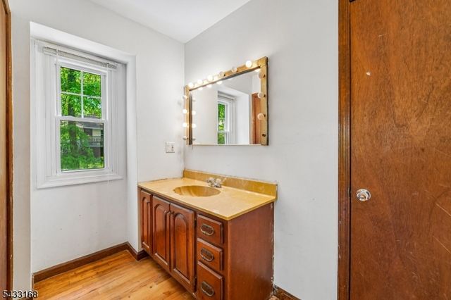 51 Lonaconing Rd, Vernon Twp., NJ 07422