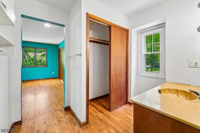 51 Lonaconing Rd, Vernon Twp., NJ 07422