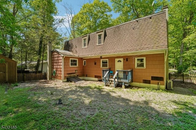 51 Lonaconing Rd, Vernon Twp., NJ 07422