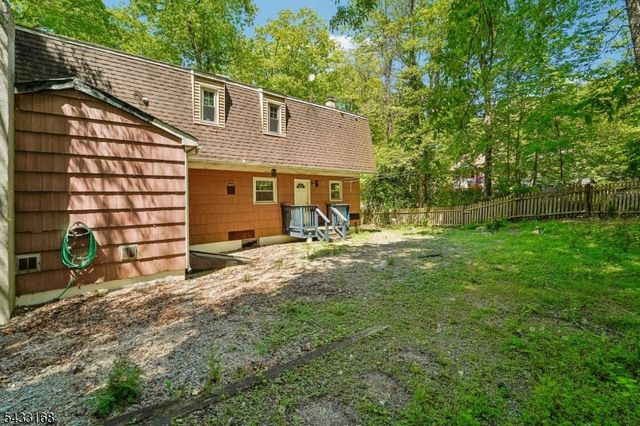 51 Lonaconing Rd, Vernon Twp., NJ 07422