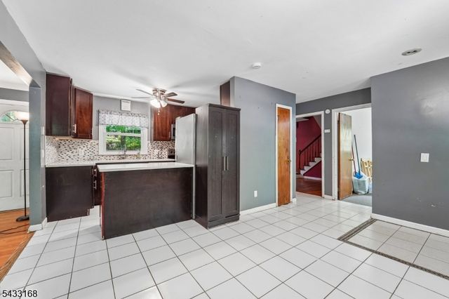 51 Lonaconing Rd, Vernon Twp., NJ 07422