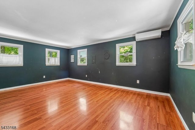 51 Lonaconing Rd, Vernon Twp., NJ 07422