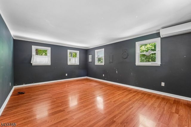 51 Lonaconing Rd, Vernon Twp., NJ 07422