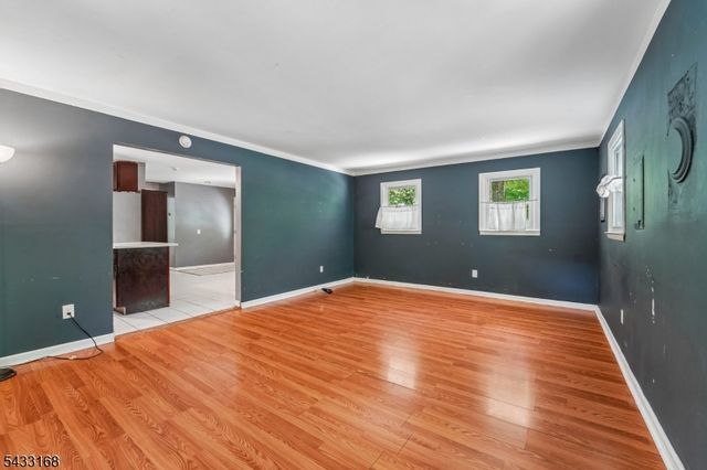 51 Lonaconing Rd, Vernon Twp., NJ 07422