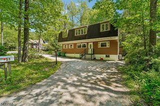 51 Lonaconing Rd, Vernon Twp., NJ 07422