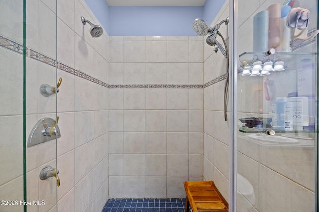 1031 Mallard Bay Road, Hampstead, NC 28443