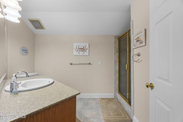 1031 Mallard Bay Road, Hampstead, NC 28443