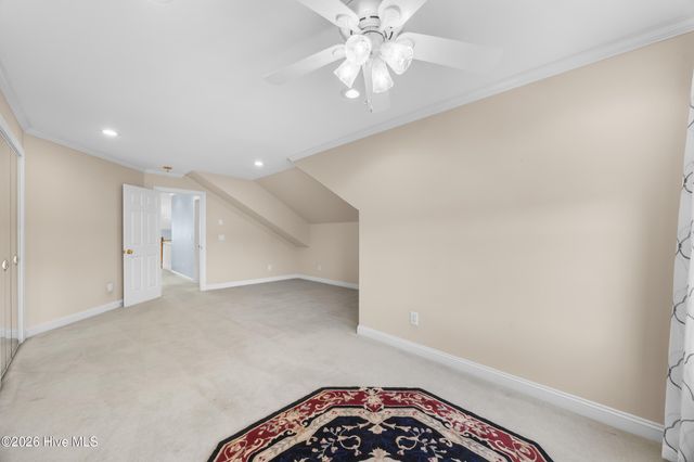 1031 Mallard Bay Road, Hampstead, NC 28443